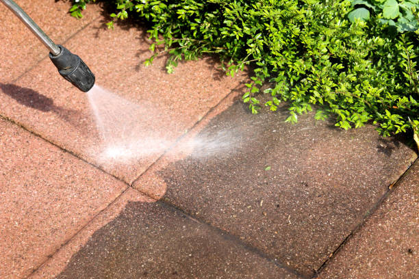 Odem, TX Pressure Washing Company